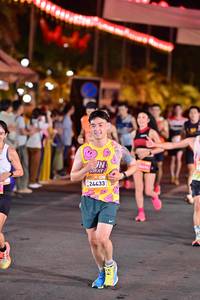 BIB: 
                            <button type="button" onclick="openModal(23659786)" class="btn btn-primary btn-sm float-right btn-popup" data-toggle="modal" data-target=".modal-high-quality">
                        <i class="fas fa-shopping-cart"></i> Add to Cart
                    </button>
                                            <button type="button" onclick="isThisMe(23659786, true)" class="btn btn-success btn-sm float-right btn-popup btn-isme hidden" data-toggle="tooltip" data-placement="bottom" title="นี่คือรูปของคุณใช่ไหม คลิกที่นี่เพื่อเอาเข้าอัลบั้ม">
                        <i class="fas fa-plus"></i> Add to album
                    </button>
                    <button type="button" onclick="isThisMe(23659786, false)" class="btn btn-warning btn-sm float-right btn-popup btn-isnotme hidden">
                        <i class="fas fa-ban"></i> Remove from album
                    </button>
